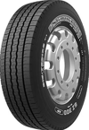 STARMAXX DZ 300 215/75/17.5 126/124 M KALIN DİŞ