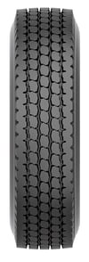 STARMAXX GC 700 AP 12/22.5 152/148 L