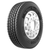 STARMAXX GC 700 AP 12/22.5 152/148 L