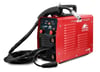 Stayer MIG 131 Multi Kaynak Makinesi 120A