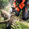 Stihl MS 362 Benzinli Testere