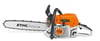 Stihl MS 362 Benzinli Testere