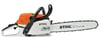 Stihl Stihl MS 261 Motorlu Testere