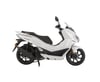 STRADA 125