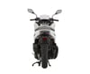STRADA 125