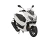 STRADA 125