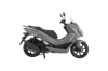 STRADA 125