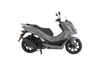 STRADA 125
