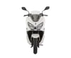 STRADA 125