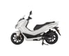 STRADA 125