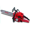 Tanaka ECV 4501-18 Benzinli Testere