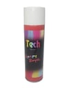 TECH SPREY BOYA BEYAZ 