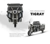 TIGRAY