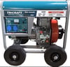 TRİCRAFT MES5302