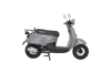 TURISMO 50 İ