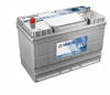 VARTA 12 VOLT 105 AMPER AKÜ