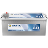 VARTA 180 AH AKÜ