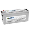 Varta 180Ah M18 12V Akü