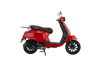 WING 50İ