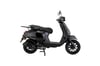 WING 50İ