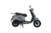 WING 50İ