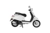 WING 50İ