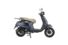 WING 50İ