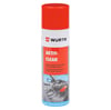 Würth Active-Clean temizleyici