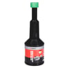 Würth Benzin ve hibrit için Motor Guard