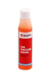 Würth Cam Temizleme Sabunu
