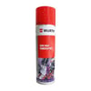 Würth Egr Valf Temizleyici Sprey