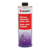 Würth Kışlık dizel performans arttırıcı