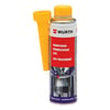 Würth LPG performans artırıcı