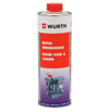 Würth Motor içi temizleyici