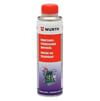 Würth Motor yağı performans arttırıcı