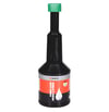 Würth Power Clean Benzin/Hibrit