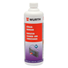 Würth Radyatör temizleyici