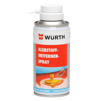 Würth Yapışkan temizleyici sprey