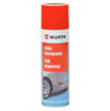 Würth Zift temizleyici