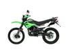 XTREME MAX 200 İ