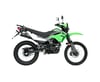 XTREME MAX 200 İ