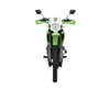 XTREME MAX 200 İ