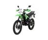 XTREME MAX 200 İ