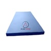 100x200x10-cm-52dca9.jpg