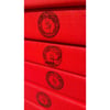 100x200x5-cm-judo-minderi-ijf-standart-abb588.jpg