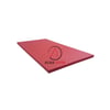 100x200x5-cm-judo-minderi-ijf-standart-c63165.jpg