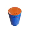 30x60-silindir-minder-5dbe37.jpg