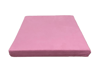 4-adet-kres-oturma-minderi-40x40x5-cm.-0-4233.png