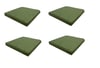 4-adet-kres-oturma-minderi-40x40x5-cm.-0ea0b-.jpg