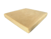 4-adet-kres-oturma-minderi-40x40x5-cm.-22279a.png